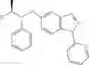 Fig. 216 - Chemical compounds 572