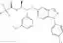 Fig. 232 - Chemical compounds 572