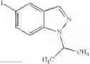 Fig. 239 - Chemical compounds 572