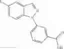 Fig. 265 - Chemical compounds 572