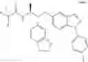 Fig. 294 - Chemical compounds 572