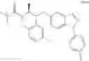Fig. 303 - Chemical compounds 572