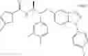 Fig. 320 - Chemical compounds 572