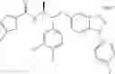 Fig. 321 - Chemical compounds 572