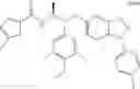 Fig. 331 - Chemical compounds 572