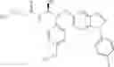 Fig. 35 - Chemical compounds 572