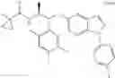 Fig. 352 - Chemical compounds 572