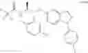 Fig. 362 - Chemical compounds 572