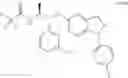 Fig. 366 - Chemical compounds 572