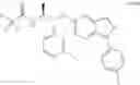 Fig. 367 - Chemical compounds 572