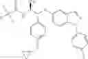 Fig. 43 - Chemical compounds 572