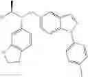 Fig. 445 - Chemical compounds 572