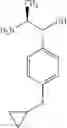 Fig. 45 - Chemical compounds 572