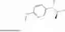 Fig. 49 - Chemical compounds 572