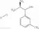 Fig. 71 - Chemical compounds 572