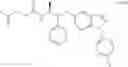 Fig. 85 - Chemical compounds 572