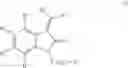 Fig. 02 - NOVEL ALKENE OXINDOLE DERIVATIVES
