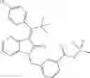 Fig. 131 - NOVEL ALKENE OXINDOLE DERIVATIVES