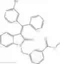 Fig. 49 - NOVEL ALKENE OXINDOLE DERIVATIVES