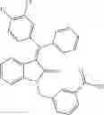 Fig. 71 - NOVEL ALKENE OXINDOLE DERIVATIVES