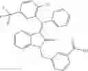 Fig. 85 - NOVEL ALKENE OXINDOLE DERIVATIVES