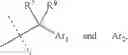 Fig. 04 - Compounds which selectively modulate the CB2 receptor