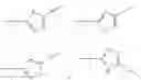 Fig. 06 - Compounds which selectively modulate the CB2 receptor