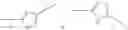 Fig. 07 - Compounds which selectively modulate the CB2 receptor