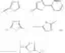 Fig. 08 - Compounds which selectively modulate the CB2 receptor