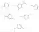 Fig. 09 - Compounds which selectively modulate the CB2 receptor