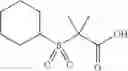 Fig. 100 - Compounds which selectively modulate the CB2 receptor