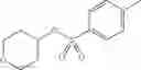 Fig. 112 - Compounds which selectively modulate the CB2 receptor