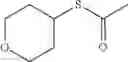 Fig. 115 - Compounds which selectively modulate the CB2 receptor