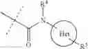 Fig. 12 - Compounds which selectively modulate the CB2 receptor