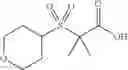 Fig. 124 - Compounds which selectively modulate the CB2 receptor