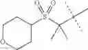 Fig. 13 - Compounds which selectively modulate the CB2 receptor