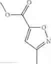 Fig. 131 - Compounds which selectively modulate the CB2 receptor