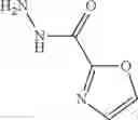 Fig. 136 - Compounds which selectively modulate the CB2 receptor