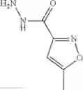 Fig. 137 - Compounds which selectively modulate the CB2 receptor