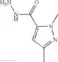 Fig. 141 - Compounds which selectively modulate the CB2 receptor