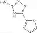 Fig. 145 - Compounds which selectively modulate the CB2 receptor