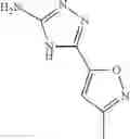 Fig. 147 - Compounds which selectively modulate the CB2 receptor