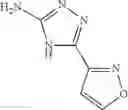 Fig. 148 - Compounds which selectively modulate the CB2 receptor