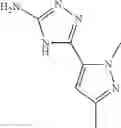 Fig. 149 - Compounds which selectively modulate the CB2 receptor