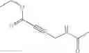 Fig. 151 - Compounds which selectively modulate the CB2 receptor
