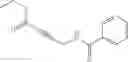 Fig. 152 - Compounds which selectively modulate the CB2 receptor