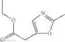 Fig. 154 - Compounds which selectively modulate the CB2 receptor