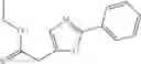 Fig. 155 - Compounds which selectively modulate the CB2 receptor