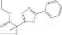 Fig. 158 - Compounds which selectively modulate the CB2 receptor