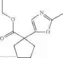 Fig. 159 - Compounds which selectively modulate the CB2 receptor